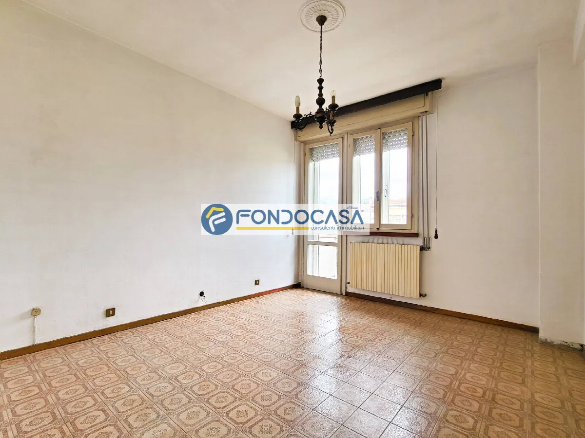 Appartamento in vendita a Camaiore, Lido di Camaiore - foto 9