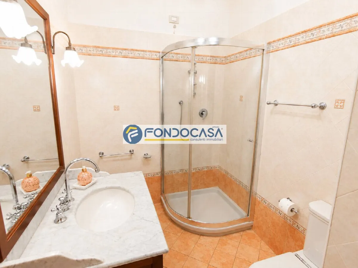 Appartamento in vendita a Massarosa, Bozzano - foto 5