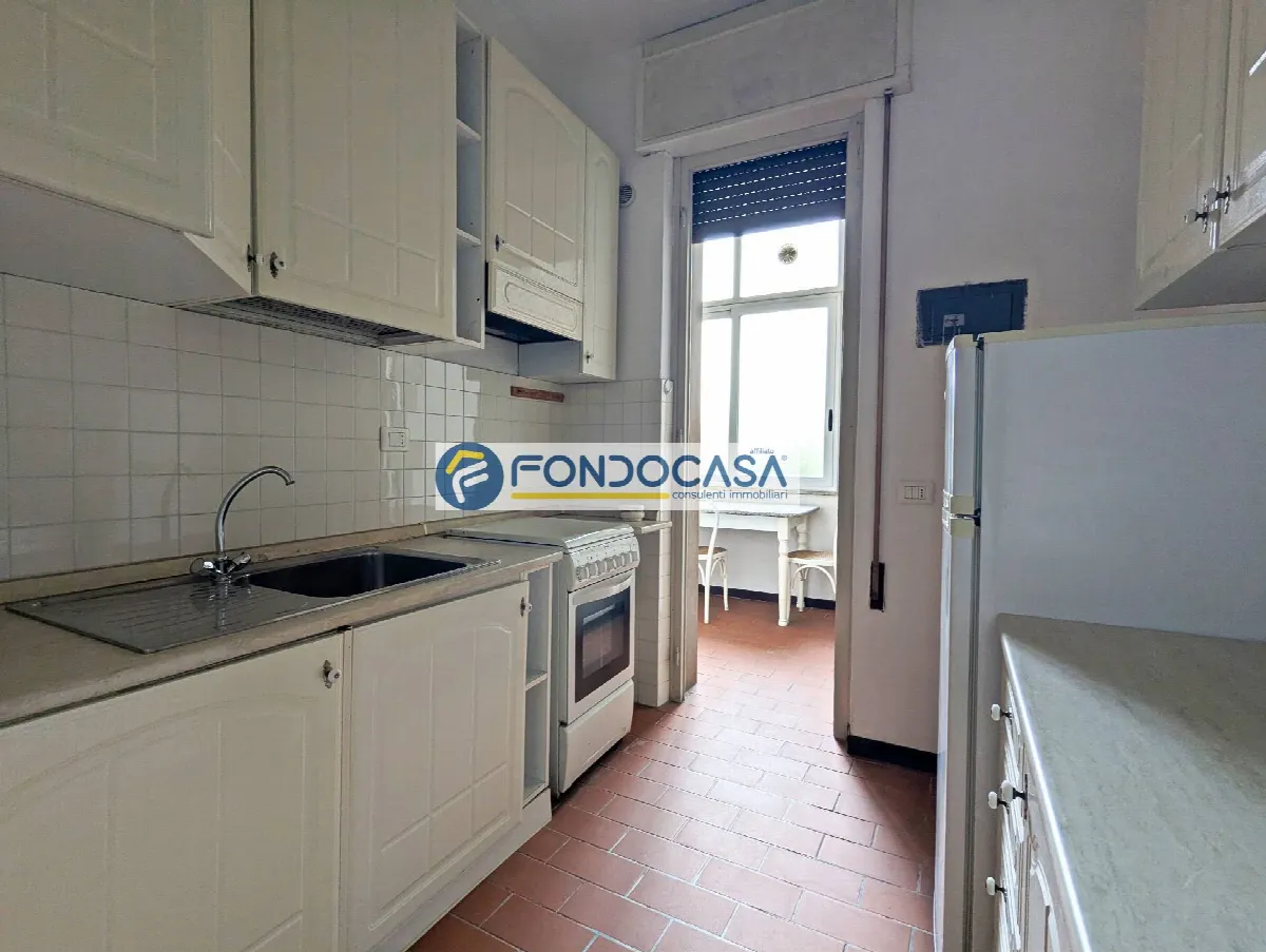 Appartamento in vendita a Viareggio - foto 10