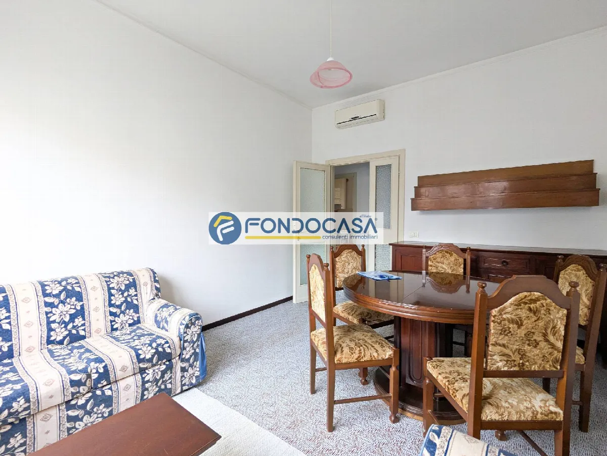 Appartamento in vendita a Viareggio - foto 4