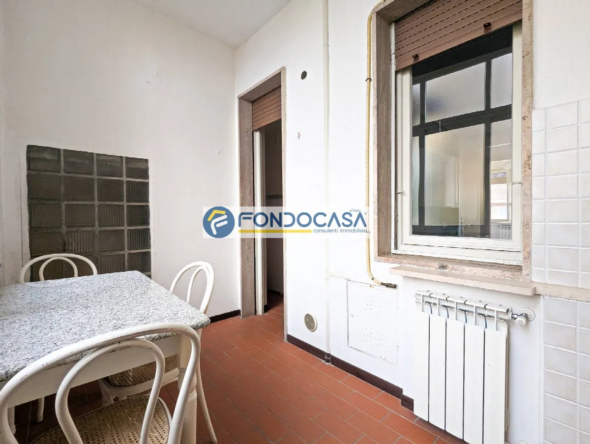 Appartamento in vendita a Viareggio - foto 6