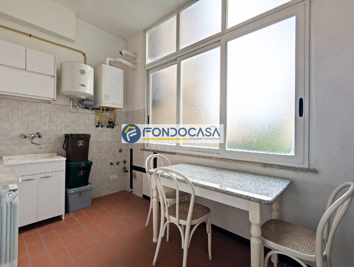 Appartamento in vendita a Viareggio - foto 7
