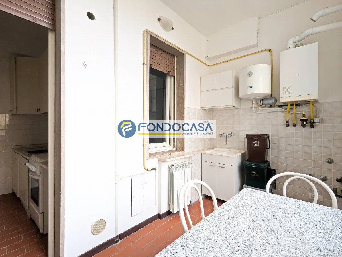 Appartamento in vendita a Viareggio - foto 8