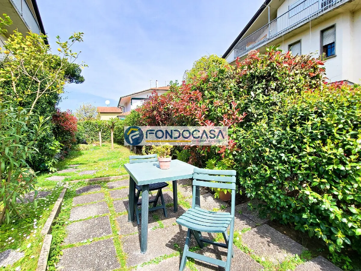 Appartamento in vendita a Camaiore, Lido di Camaiore - foto 2