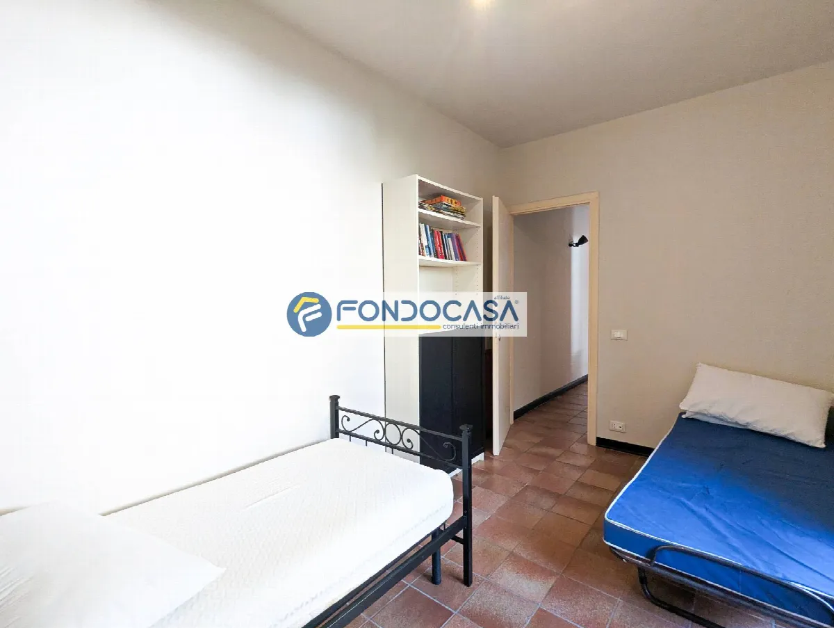 Appartamento in vendita a Camaiore, Lido di Camaiore - foto 10