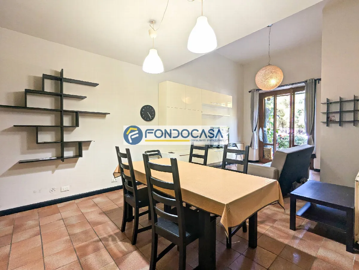 Appartamento in vendita a Camaiore, Lido di Camaiore - foto 2