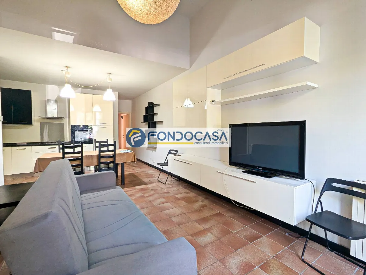 Appartamento in vendita a Camaiore, Lido di Camaiore - foto 4
