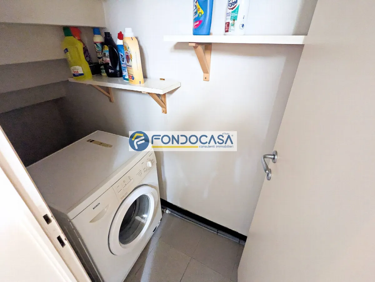 Appartamento in vendita a Camaiore, Lido di Camaiore - foto 5