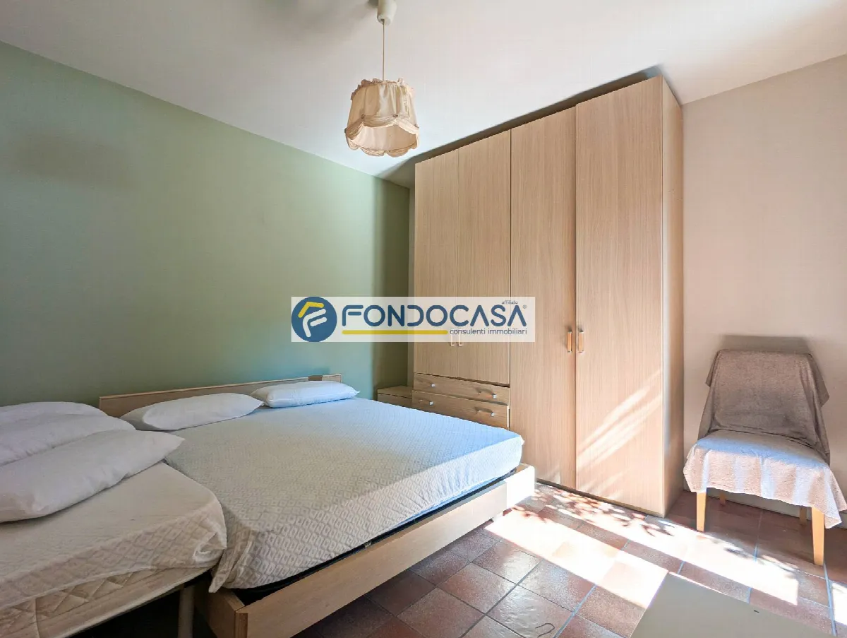 Appartamento in vendita a Camaiore, Lido di Camaiore - foto 6