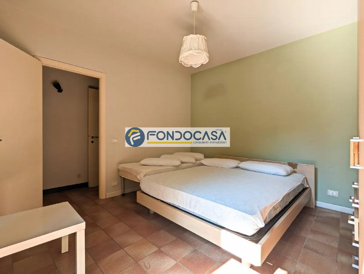 Appartamento in vendita a Camaiore, Lido di Camaiore - foto 7