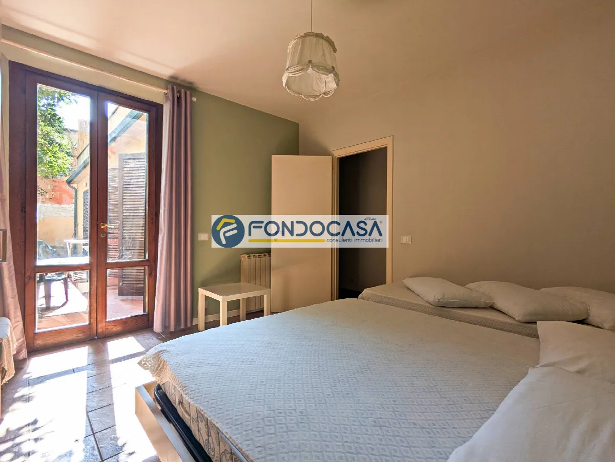 Appartamento in vendita a Camaiore, Lido di Camaiore - foto 8