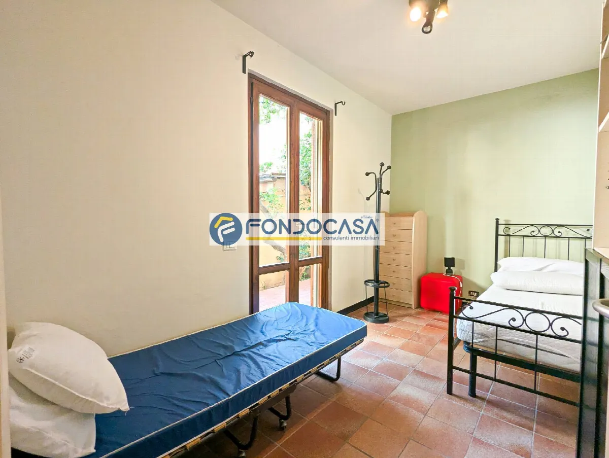 Appartamento in vendita a Camaiore, Lido di Camaiore - foto 9