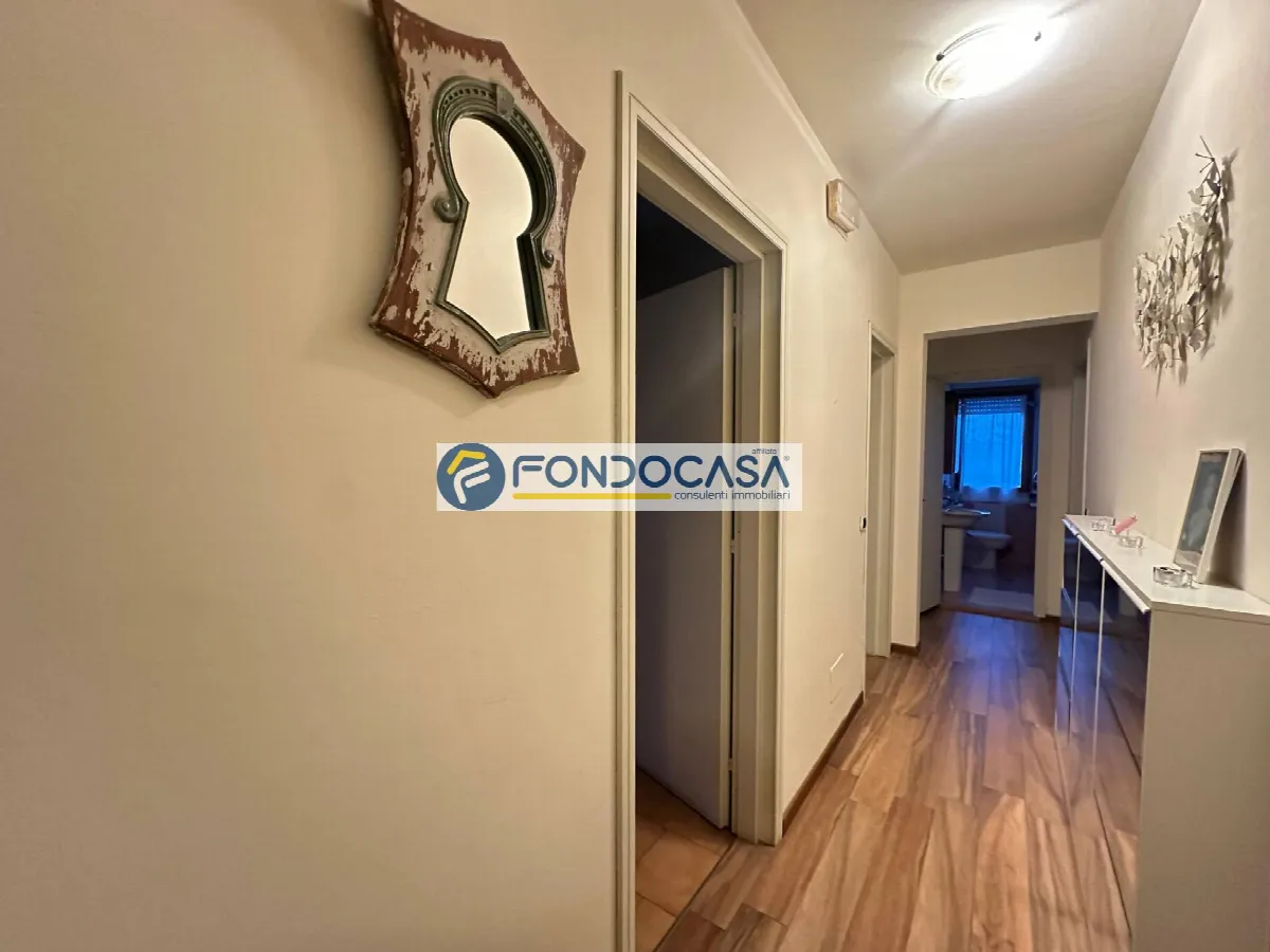 Appartamento in vendita a Viareggio - foto 10