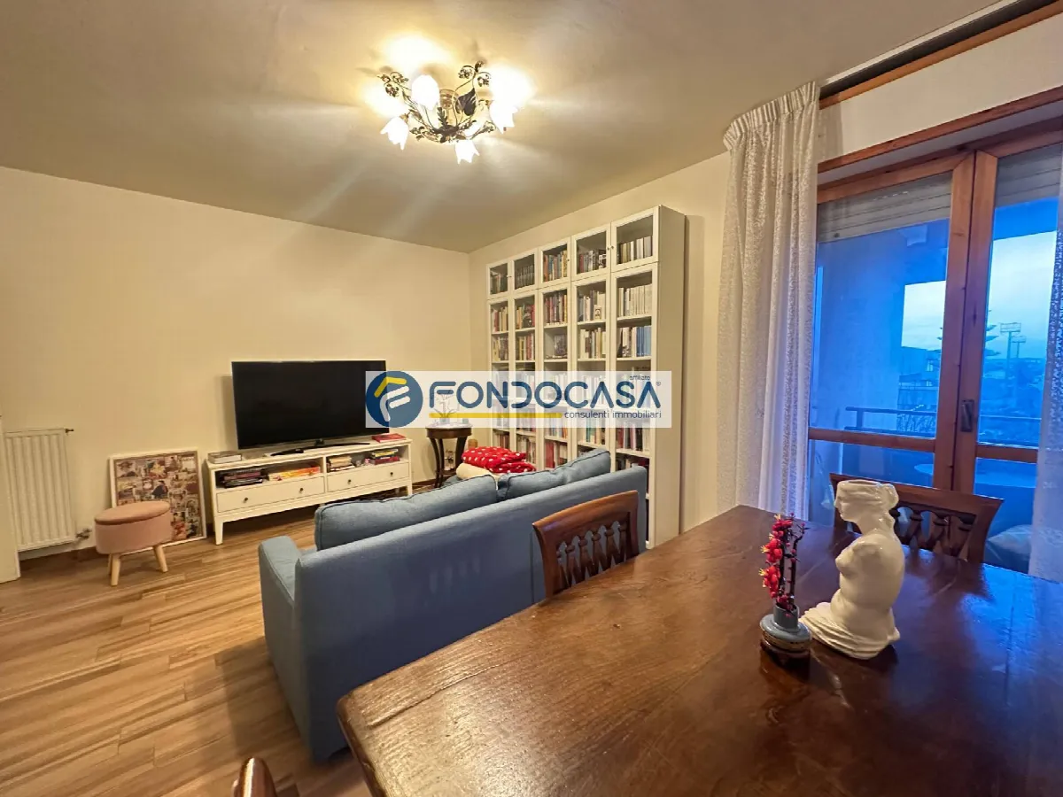 Appartamento in vendita a Viareggio - foto 4