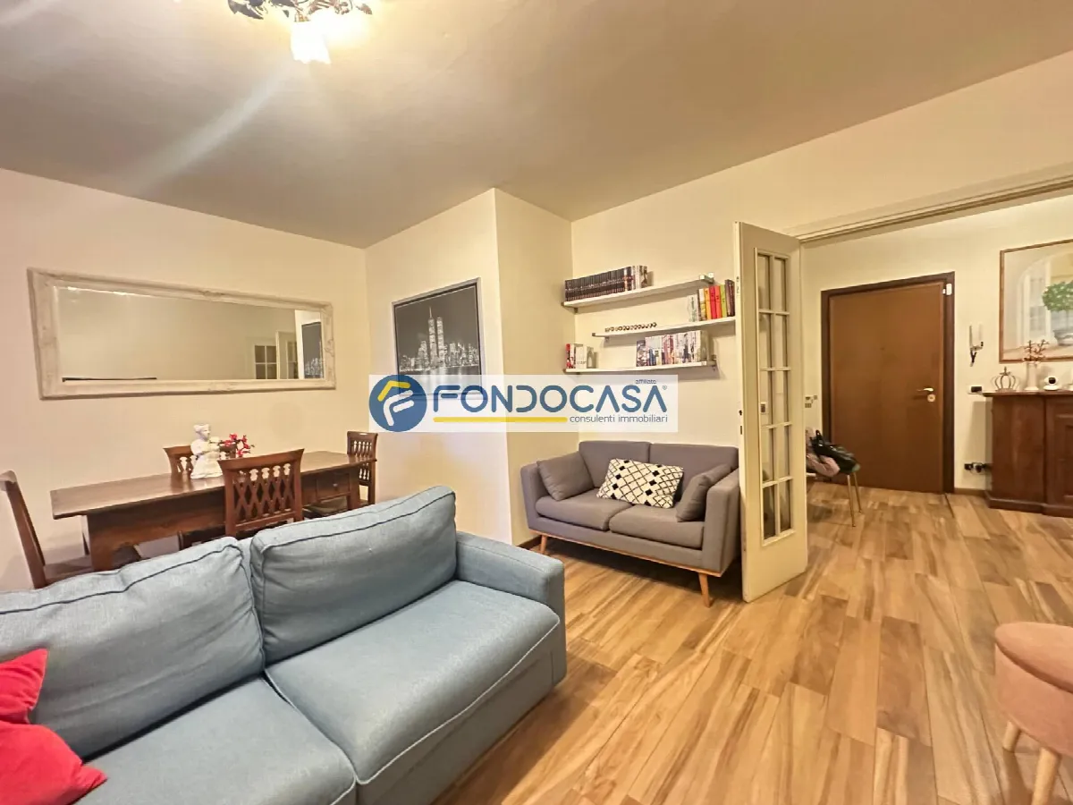 Appartamento in vendita a Viareggio - foto 5