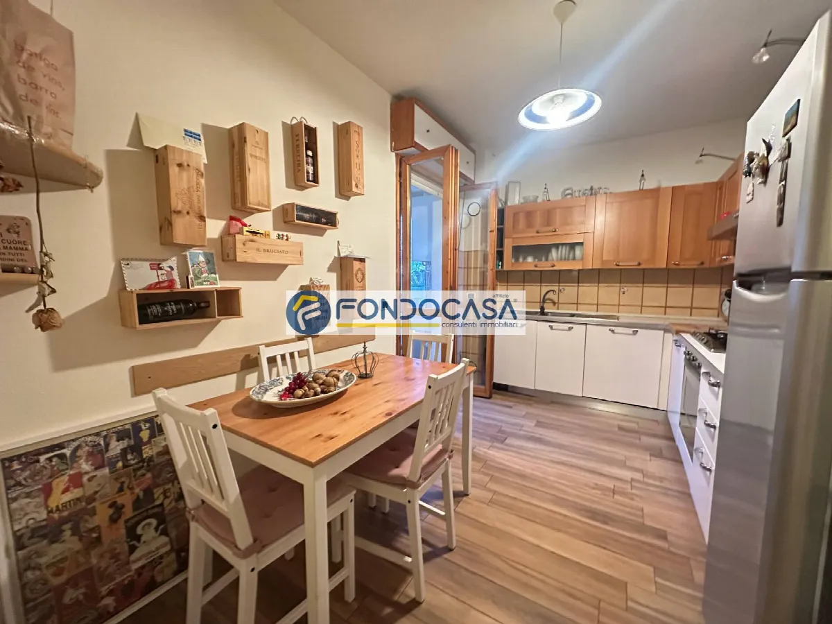 Appartamento in vendita a Viareggio - foto 7