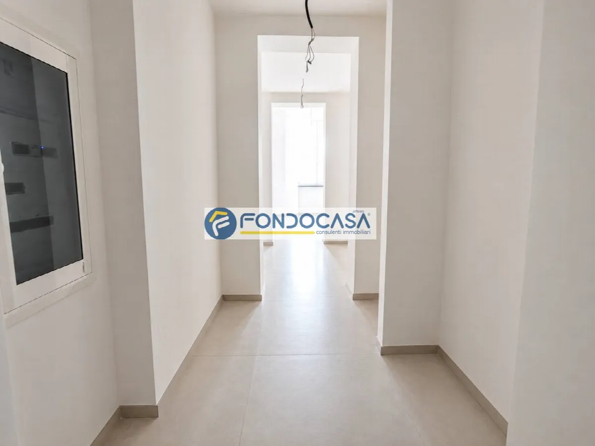 Appartamento in vendita a Viareggio - foto 10