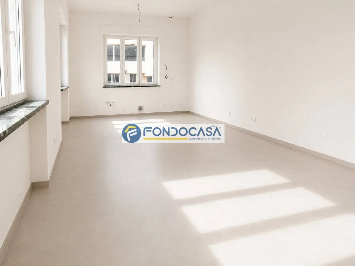 Appartamento in vendita a Viareggio - foto 2