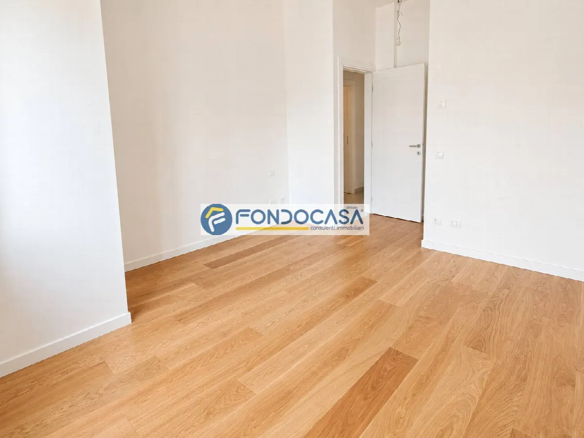 Appartamento in vendita a Viareggio - foto 3