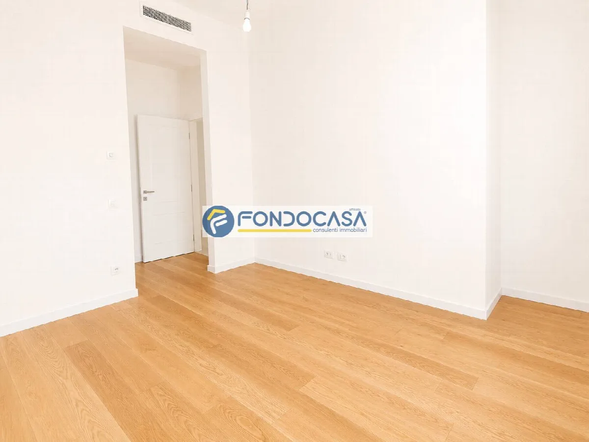 Appartamento in vendita a Viareggio - foto 9