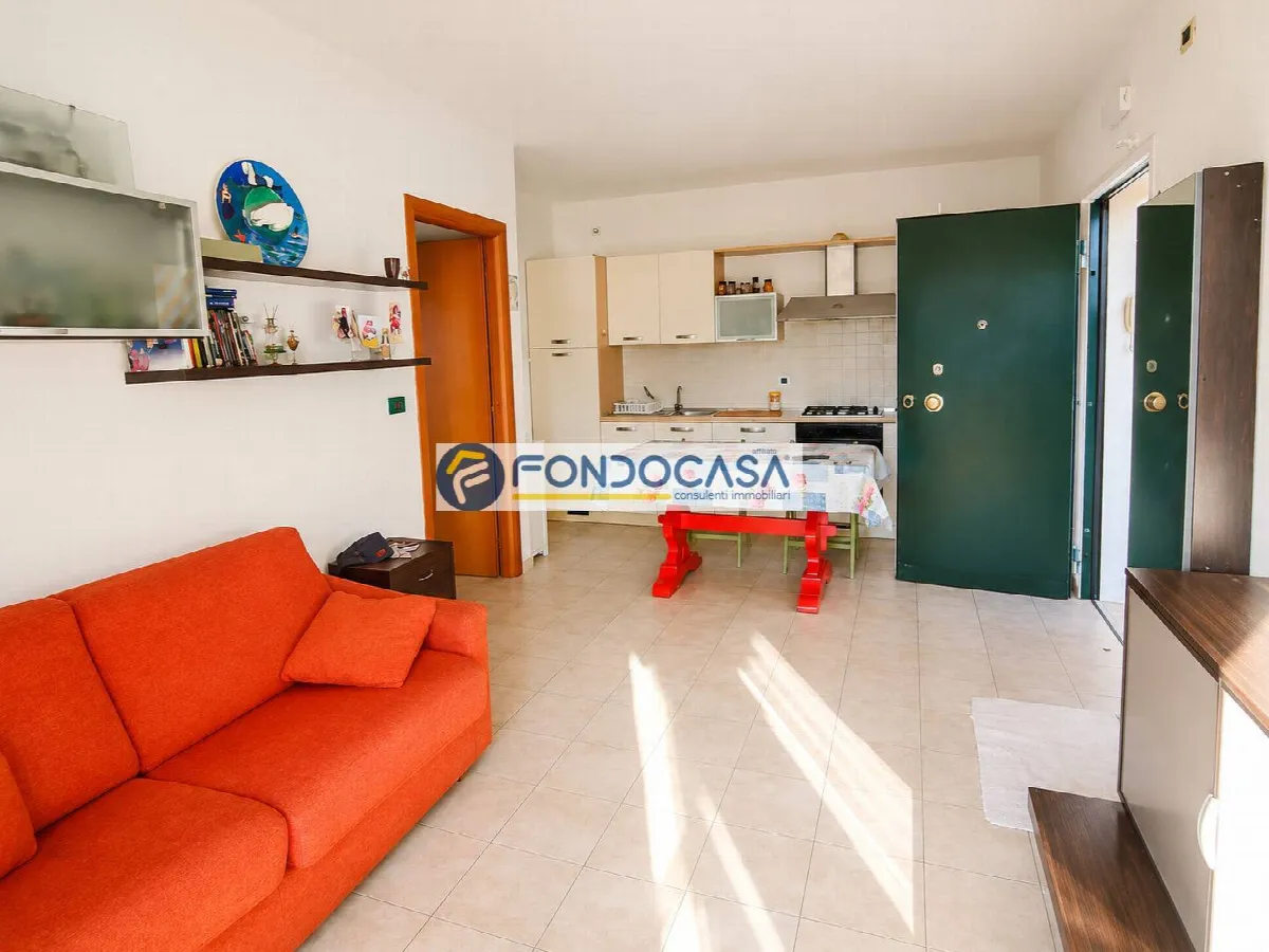 Appartamento in vendita a Seravezza, Querceta - foto 10