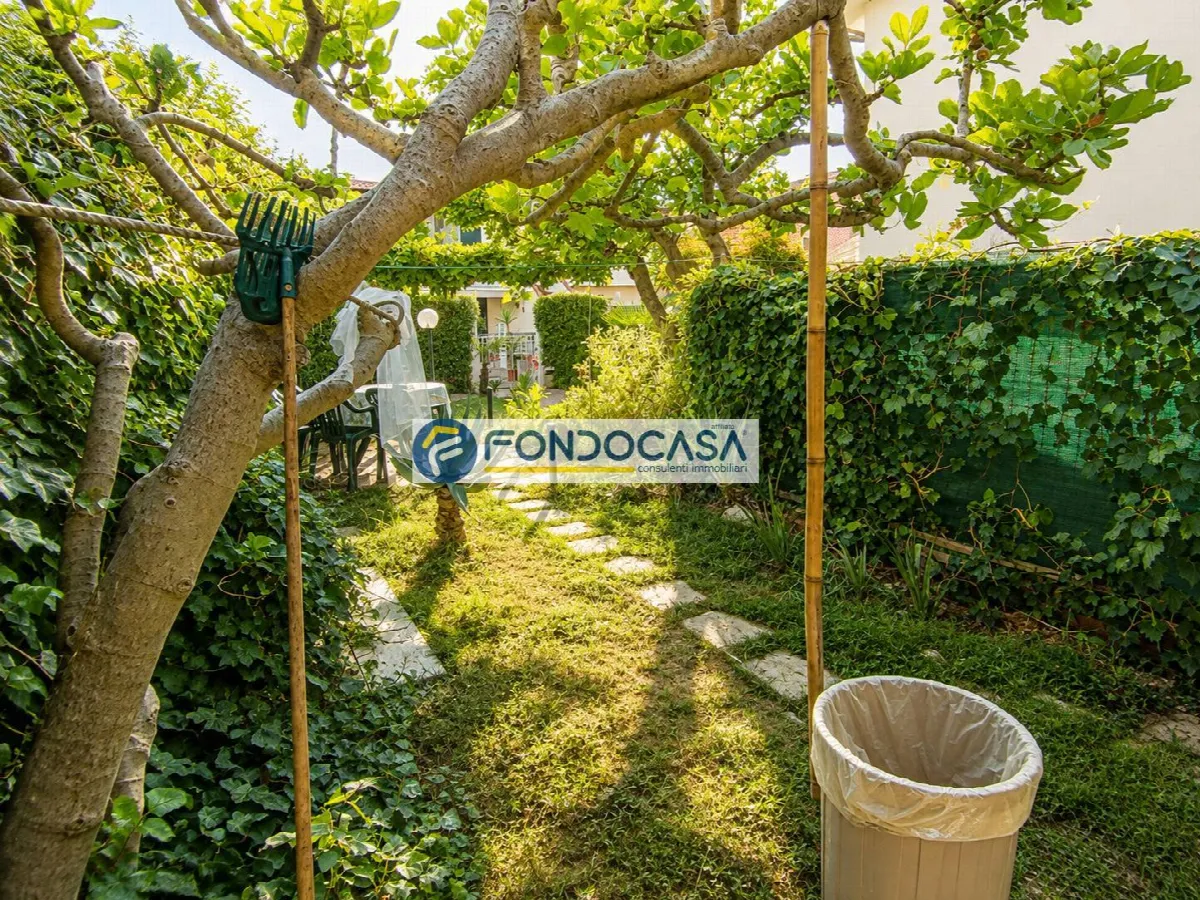 Appartamento in vendita a Seravezza, Querceta - foto 3