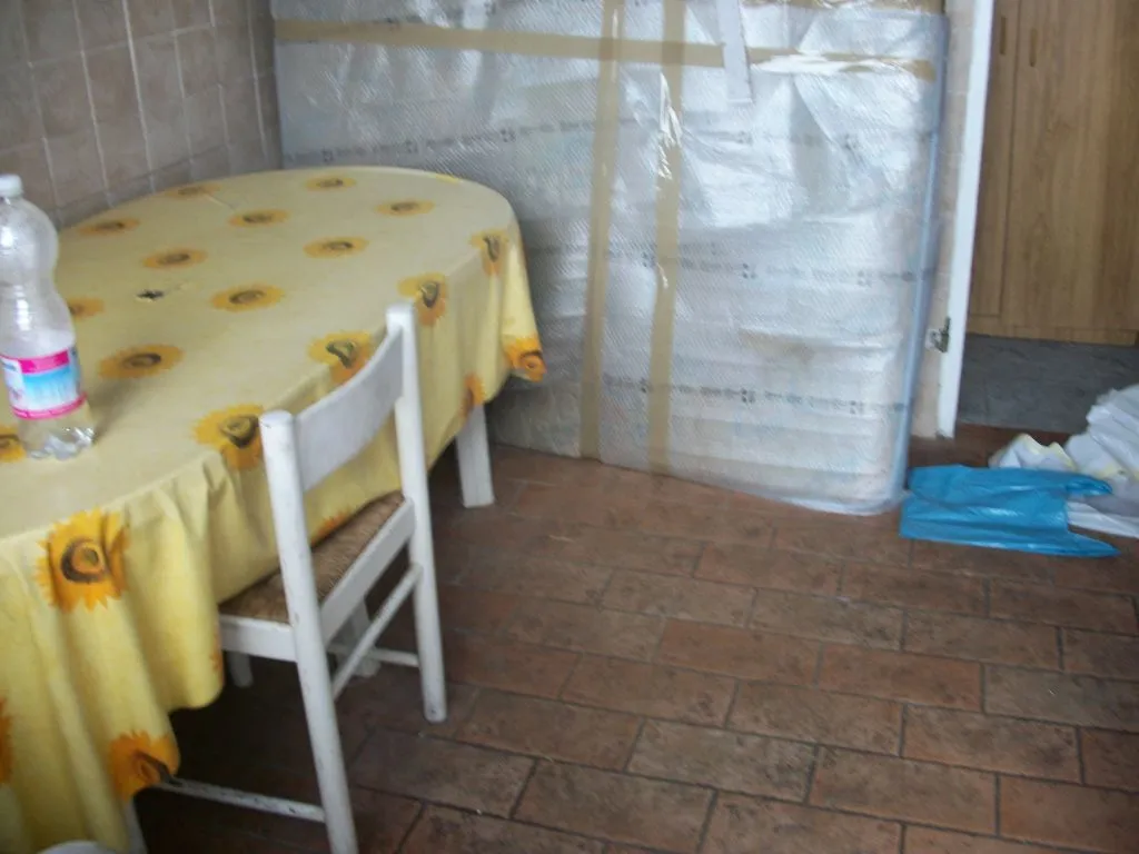 Appartamento in vendita a Pisa, Oratoio - foto 2