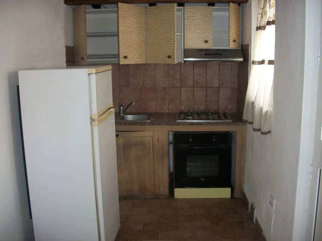 Appartamento in vendita a Pisa, Oratoio - foto 3