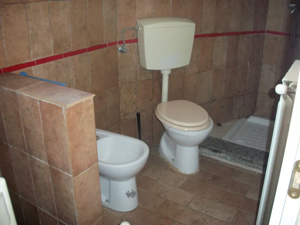 Appartamento in vendita a Pisa, Oratoio - foto 5