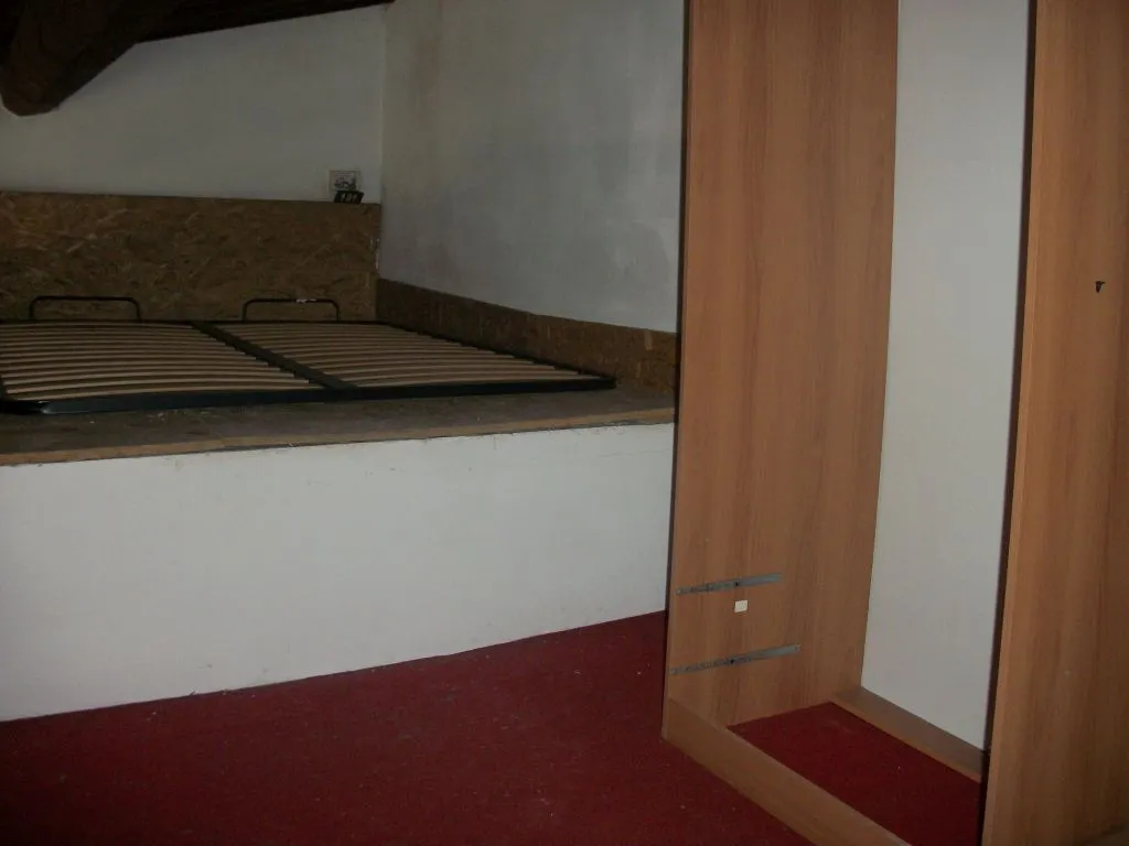 Appartamento in vendita a Pisa, Oratoio - foto 8
