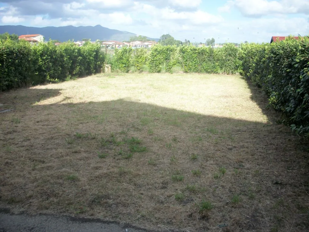 Appartamento in vendita a Pisa, Oratoio - foto 9