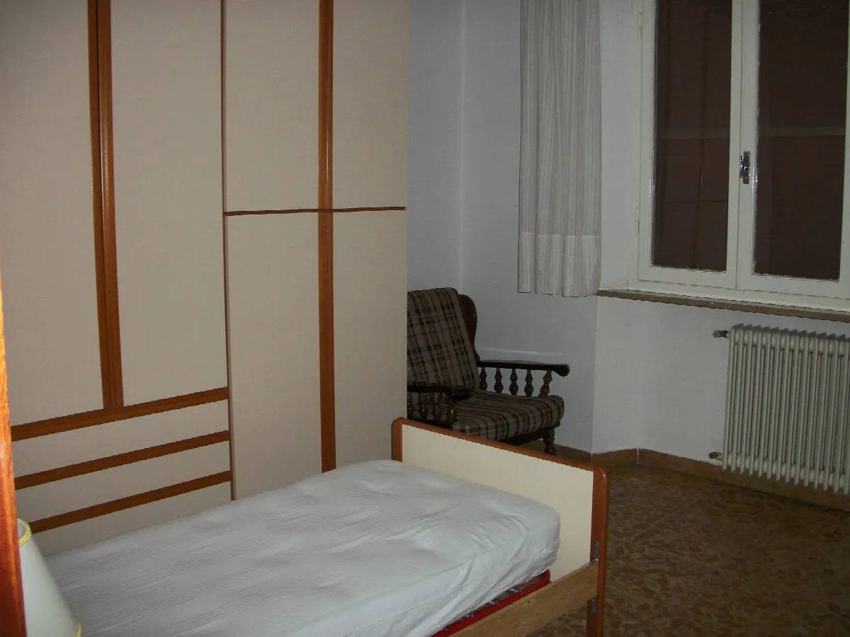 Appartamento in vendita a Pisa, Porta a Lucca - foto 10