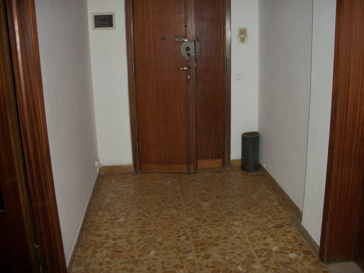 Appartamento in vendita a Pisa, Porta a Lucca - foto 2