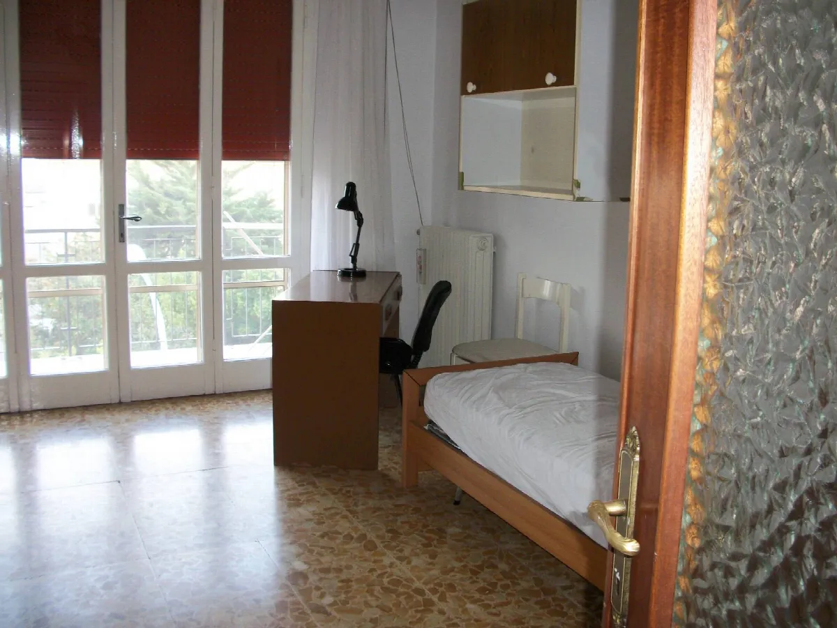 Appartamento in vendita a Pisa, Porta a Lucca - foto 3