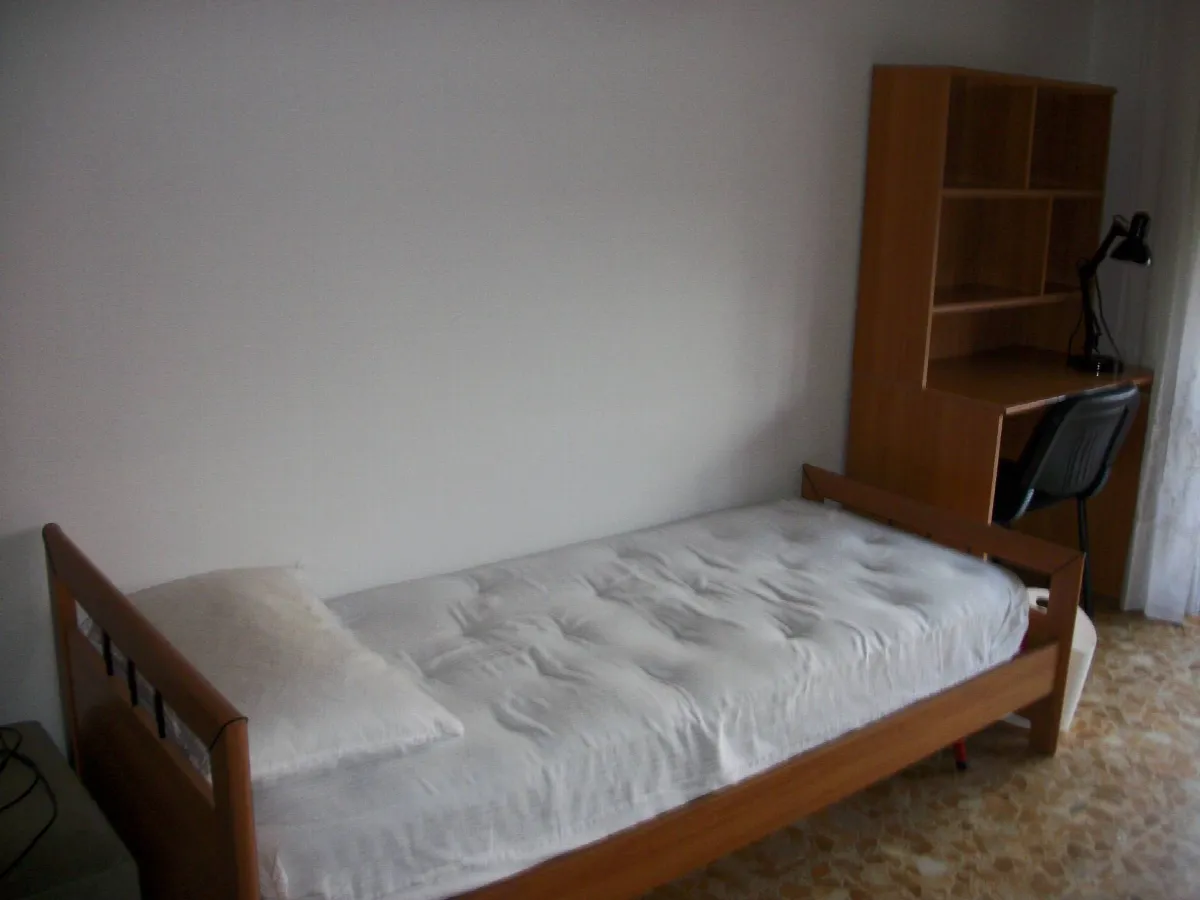 Appartamento in vendita a Pisa, Porta a Lucca - foto 4