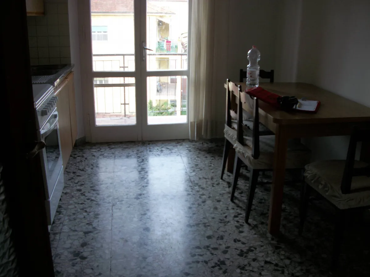 Appartamento in vendita a Pisa, Porta a Lucca - foto 6