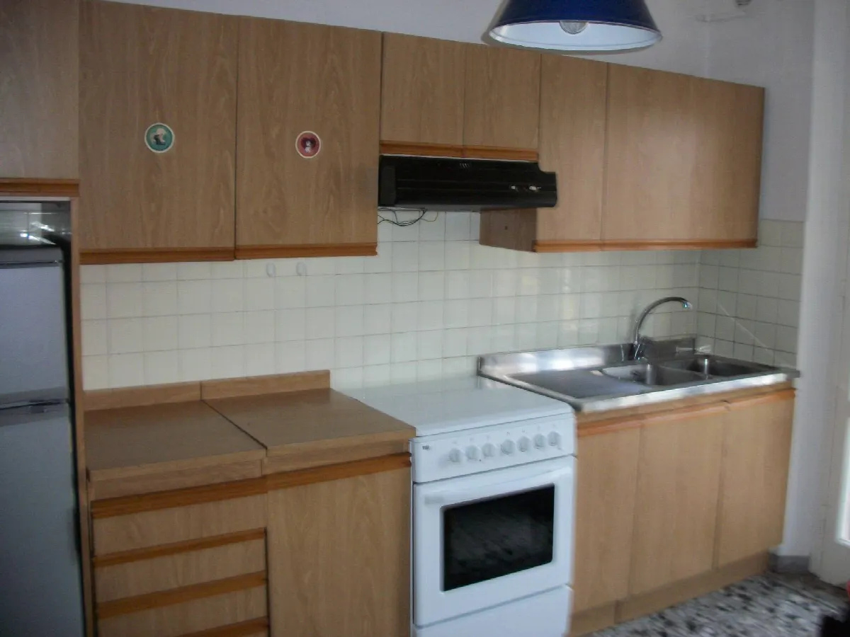 Appartamento in vendita a Pisa, Porta a Lucca - foto 7