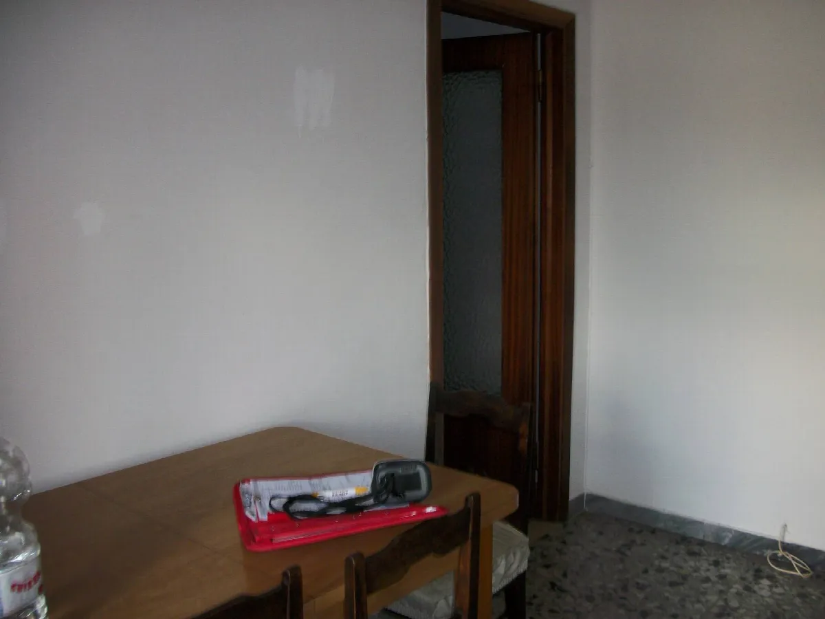 Appartamento in vendita a Pisa, Porta a Lucca - foto 9