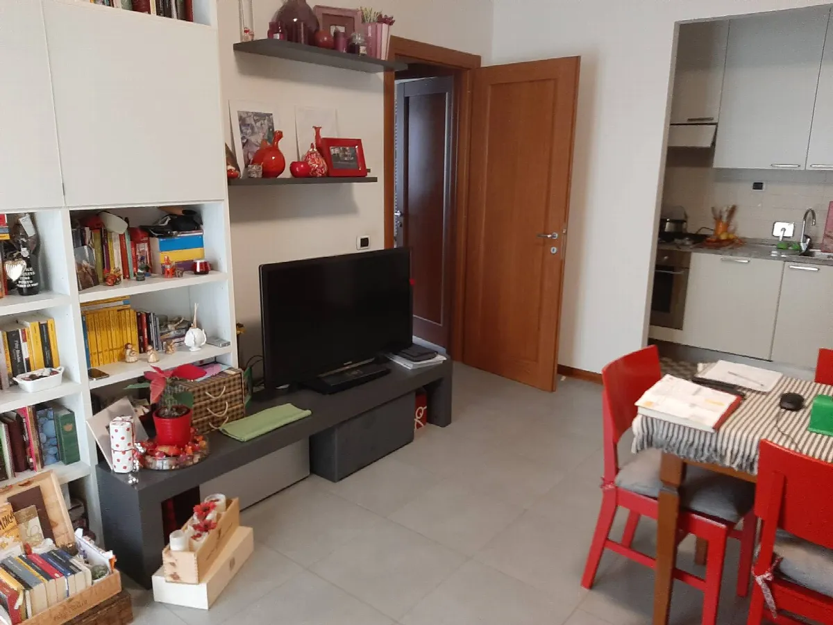 Appartamento in vendita a Pisa, Porta a Lucca - foto 2