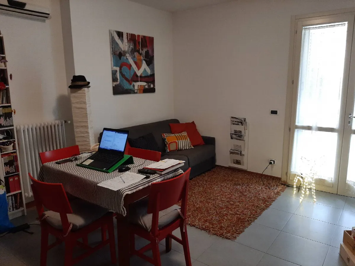 Appartamento in vendita a Pisa, Porta a Lucca - foto 4