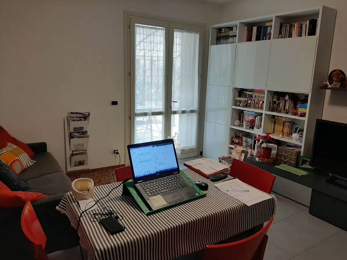 Appartamento in vendita a Pisa, Porta a Lucca - foto 5