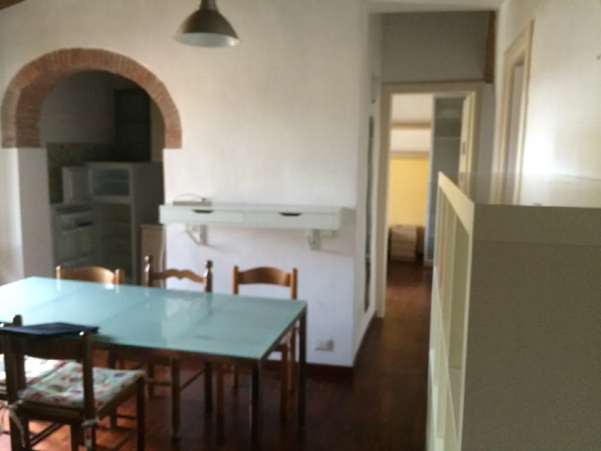 Appartamento in vendita a Pisa, San Martino - foto 2