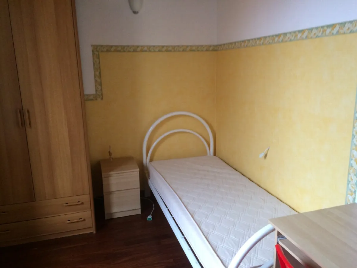 Appartamento in vendita a Pisa, San Martino - foto 7