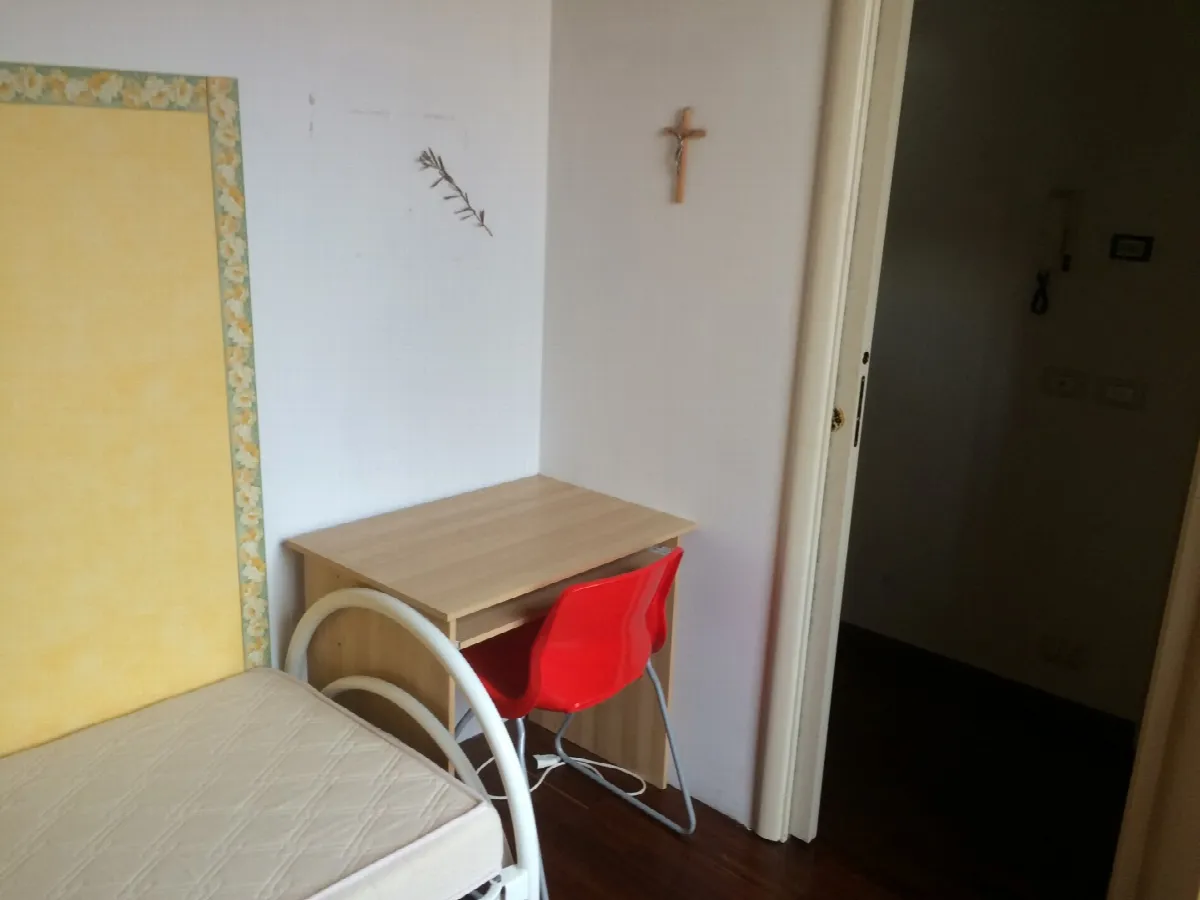 Appartamento in vendita a Pisa, San Martino - foto 8