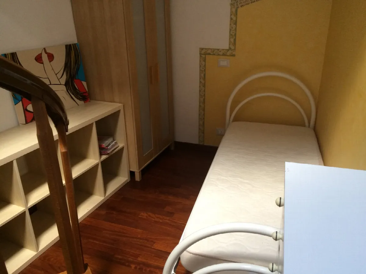 Appartamento in vendita a Pisa, San Martino - foto 9