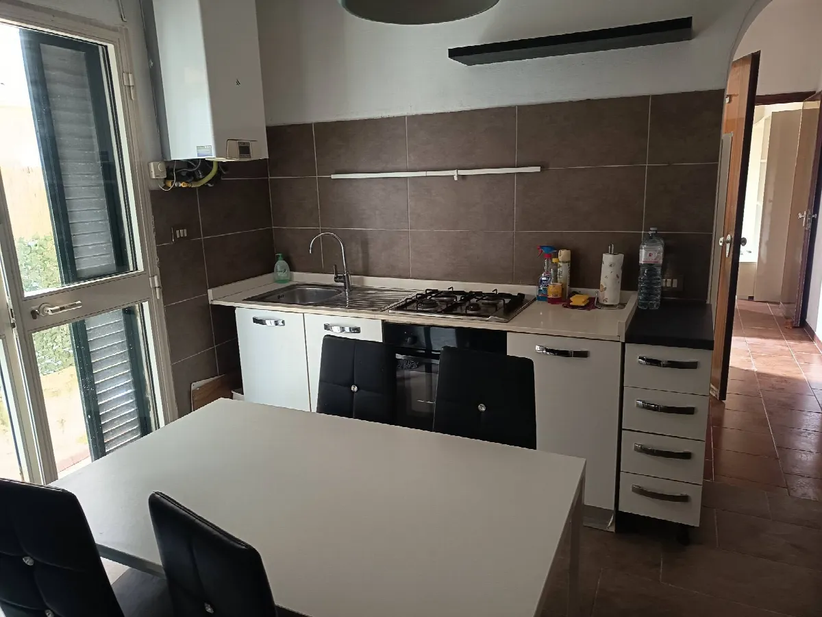 Appartamento in vendita a Pisa, Porta Fiorentina - foto 1