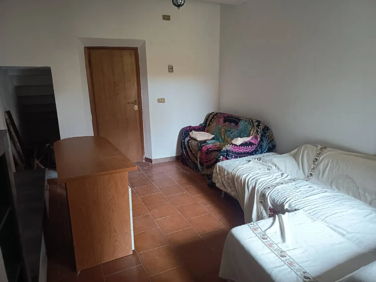 Appartamento in vendita a Pisa, Porta Fiorentina - foto 2