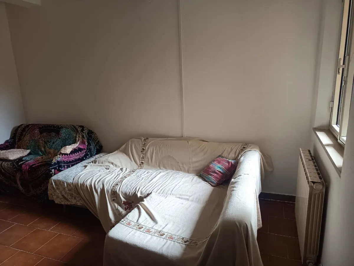 Appartamento in vendita a Pisa, Porta Fiorentina - foto 3