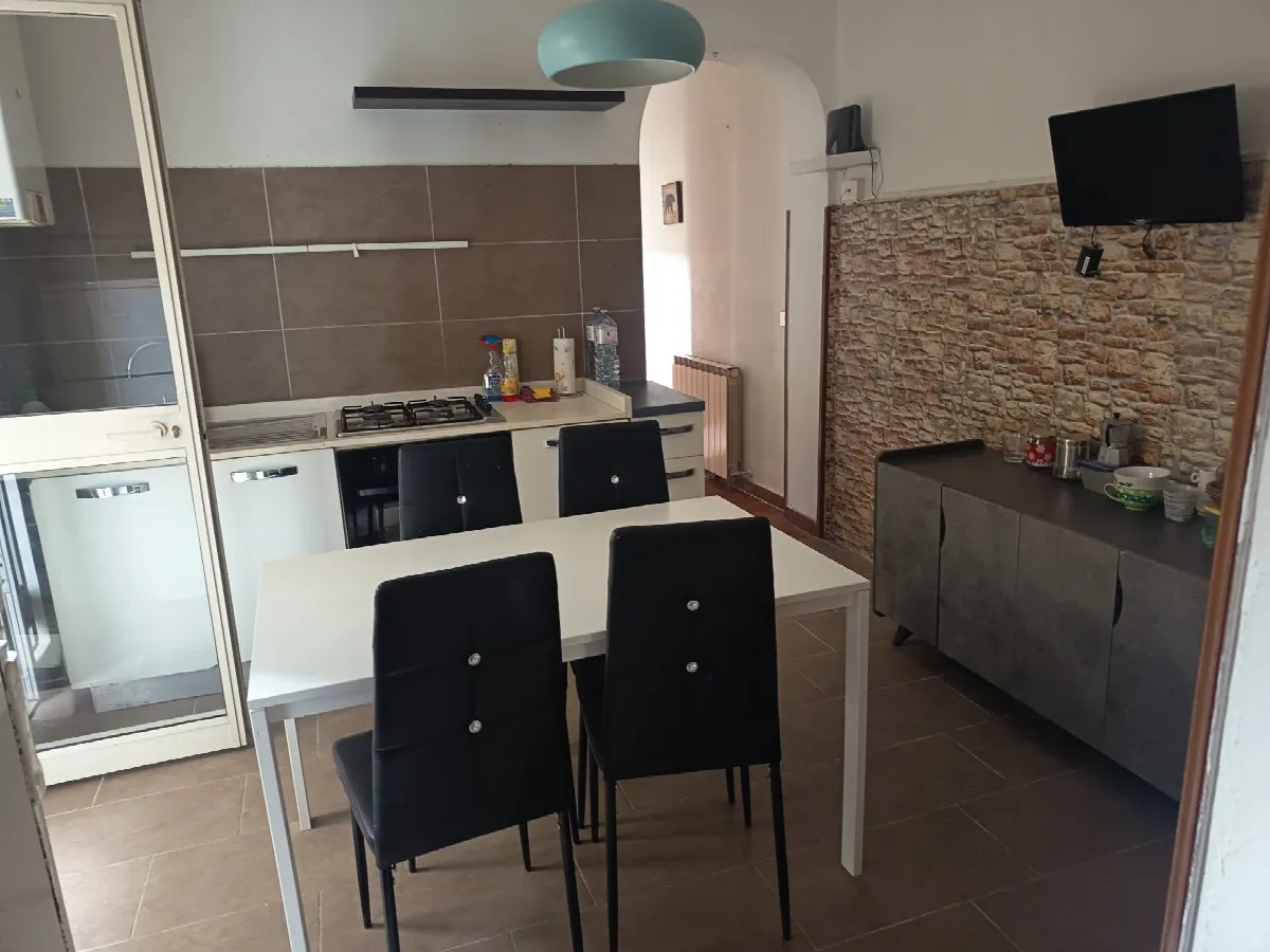 Appartamento in vendita a Pisa, Porta Fiorentina - foto 4