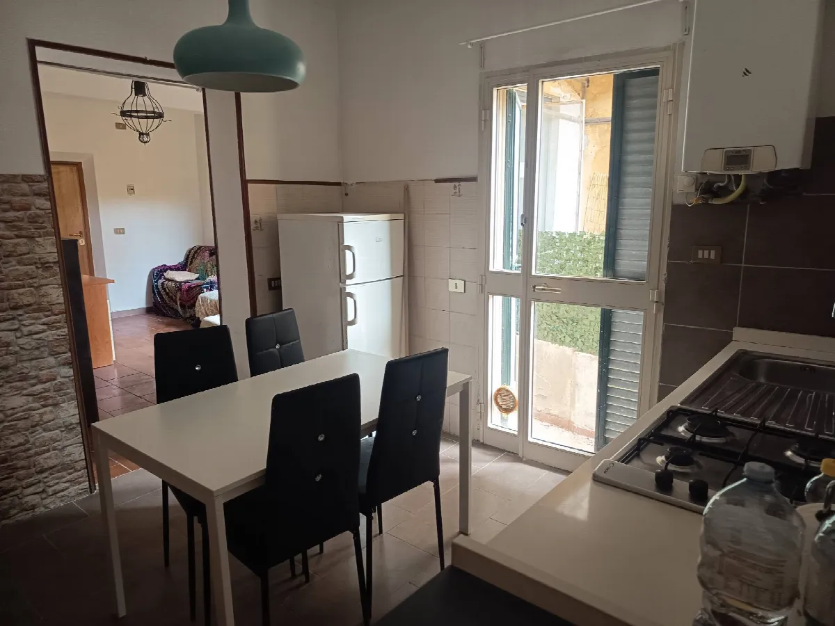 Appartamento in vendita a Pisa, Porta Fiorentina - foto 6
